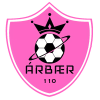 logo Арбаер
