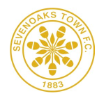 Севеноакс Таун