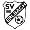 logo Эрльбах