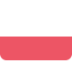 logo Польша до 21