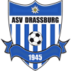 logo АСВ Драссбург