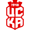 FK CSKA 1948 II