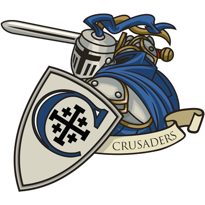 Христендом Крузайдерз 