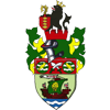 Рункорн Линнетс