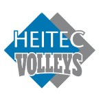 ВК Эльтманн