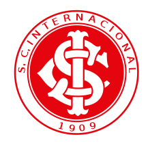 logo Интернасьонал до 20