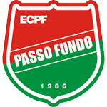logo Пасу Фундо