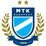 МТК логотип