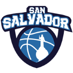 Сан Сальвадор