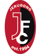 Jerudong FC