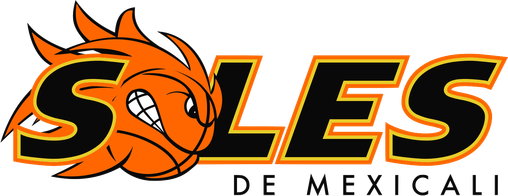 LIGA SISNOVA LNBP - #LNBPsemifinales Este Fin de Semana Soles de Mexicali  vs Aguacateros de Michoacán #EsteEsMiJuego @LNBPoficial #basketball  #basquet #deporte #sport #playoffs #LNBPplayoffs