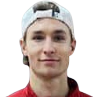 Максанс Риве