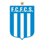 Ferrocarril Sud Olavarria