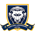 logo Кастомс Юнайтед