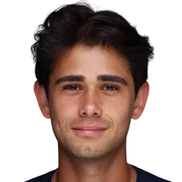 Баран Сойлер