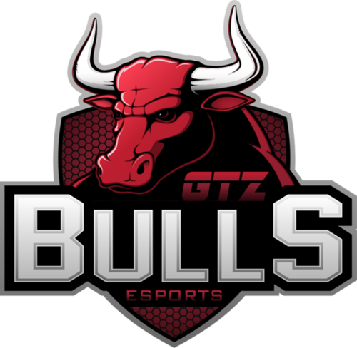GTZ.Esports