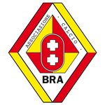 logo Бра