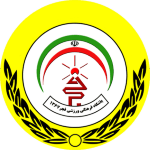 Фаир Сепаси  логотип