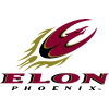 Элон Феникс