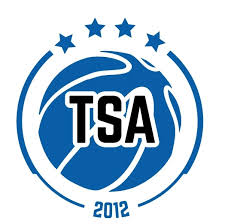 ТСА Таллин (Ж)