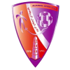 logo Аль Джандал
