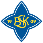 logo Гандбол Элит