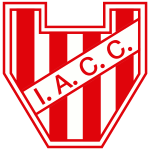 logo Институто
