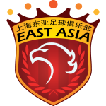 logo Шанхай Порт