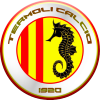 logo Термоли