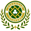 logo Саванна Кловерс
