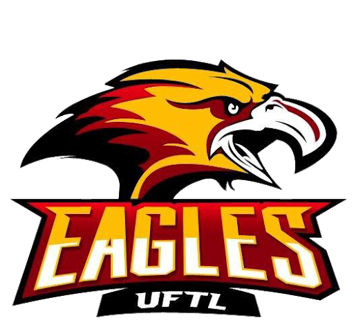 Форт-Лодердейл Иглс