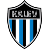 logo Таллинна Калев (Ж)