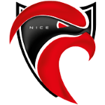 Ницца Кавигаль до 19