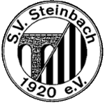 Штайнбах 1920