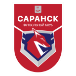 Саранск