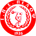 Пелопас Кайти