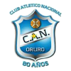 Can Oruro