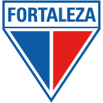 logo Форталеза до 20