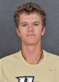 Ряан Ду Тоит