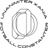 logo Гамл Осло