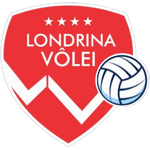 Лондрина Волей (Ж)