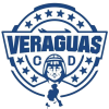Верагуас