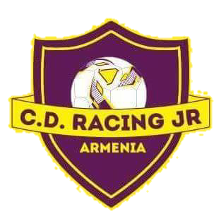 КД Рэсинг Джуниор Де Армениа