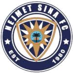 Неймет Синай