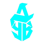 logo Aurora Young Blud