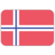 logo Норвегия до 21