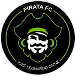 logo Пирата