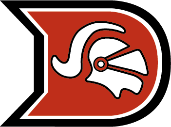 Dallas Christian Crusaders