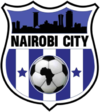 Nairobi City Stars FC