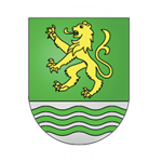 logo Парадисо